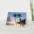 Search for sunset christmas cards Palm trees
