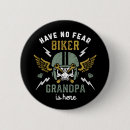 Search for funny motorcycle badges Biking