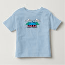 Search for cookie monster toddler tshirts Cute