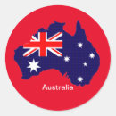 Search for outlines stickers Colourful