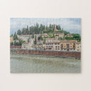 Search for verona puzzles Italy
