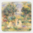 Search for renoir stickers Impressionist