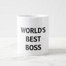 Search for world leaders mugs Best