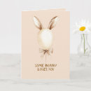 Search for bunny ears cards Rabbit