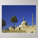 Search for islamic mosque posters Cairo