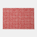 Search for abstract doormats Lines