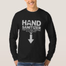 Search for dirty clothing Witty
