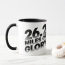 Search for distance runner mugs Running
