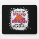 Search for october mouse mats Wear