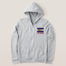 Search for colorado hoodies State
