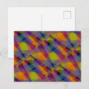Search for for dark postcards Geometric
