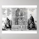 Search for emperor posters 18th