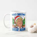 Search for donald mugs Great