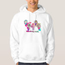 Search for world map hoodies Earth