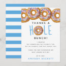 Search for baby sprinkle thank you cards Modern