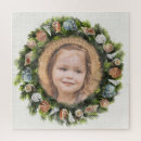 Search for beach christmas puzzles Nautical