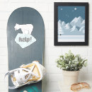 Search for save bumper stickers Cute