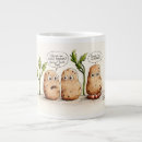 Search for vegetable puns mugs Potato pun