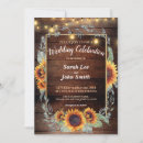 Search for wood background invitations Barn