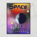 Search for explorers cards Exploration