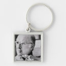 Search for bernards key rings Male