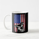 Search for welding mugs Metalworking