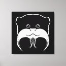 Search for tree face art Animal