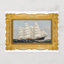 Search for ives postcards Vintage