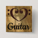 Search for bass guitar badges Musician