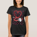 Search for nurse tshirts Valentines
