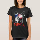 Search for july 4th tshirts Merica