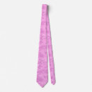 Search for pink camo ties Camoflage