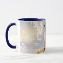 Search for feb mugs For kids