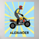 Search for atv posters Vehicle