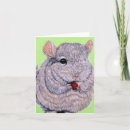 Search for chinchilla cards Pet