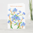 Search for religious get well cards Praying for you