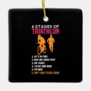 Search for mountain bike christmas tree decorations Biking