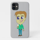Search for ice cream cone iphone cases Cute