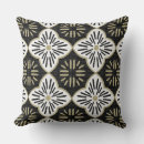 Search for graphic cushions Gold