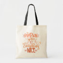 Search for fall time accessories Halloween