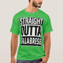 Search for funny retirement tshirts Education