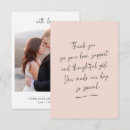 Search for love messages postcards Minimalist