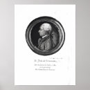 Search for guillaume posters Portrait