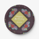 Search for music paper plates Kids