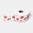 Search for christmas tree ribbon Red
