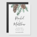 Search for mountain wedding save the dates Outdoor