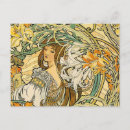 Search for christmas postcards Vintage