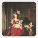 Search for elisabeth stickers Royalty