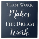 Search for work tiles Blue