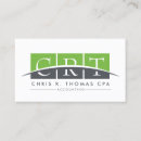 Search for financial advisor business cards Corporate